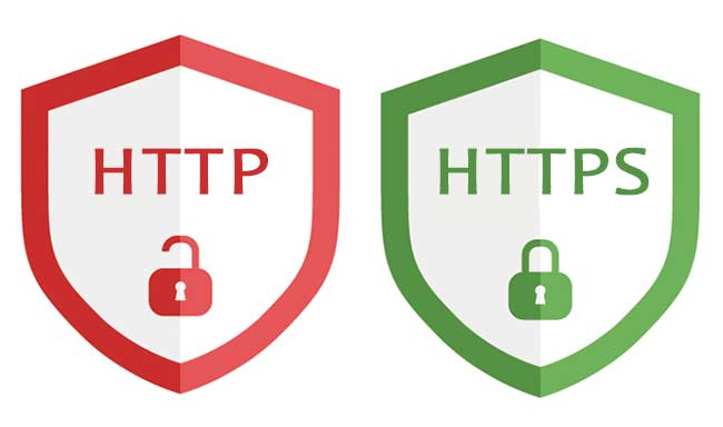 how-to-get-the-green-padlock-of-ssl-certification-on-my-website